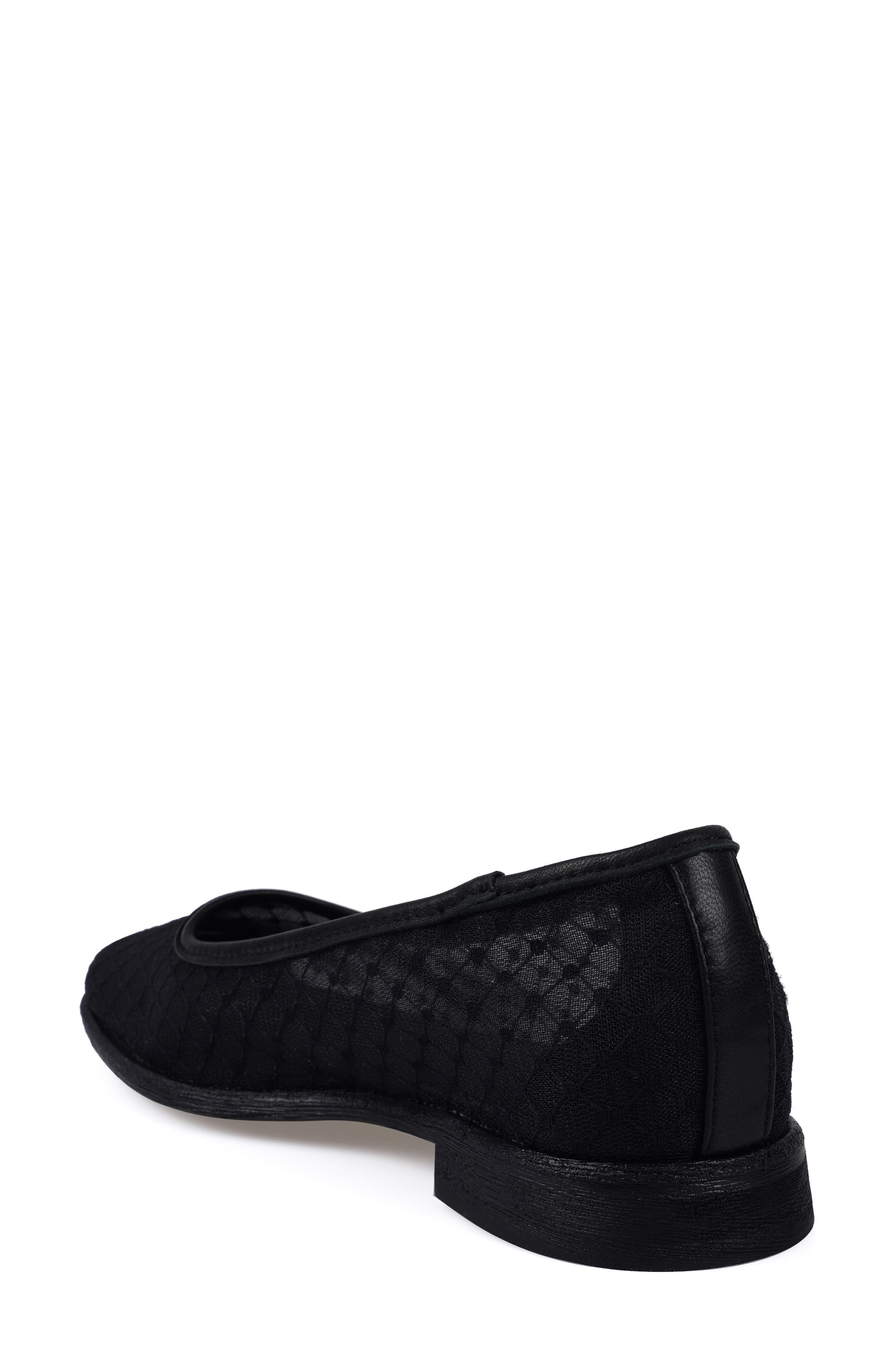 Artisan Crafted By Zigi Queenie Pump, Alternate, color, 