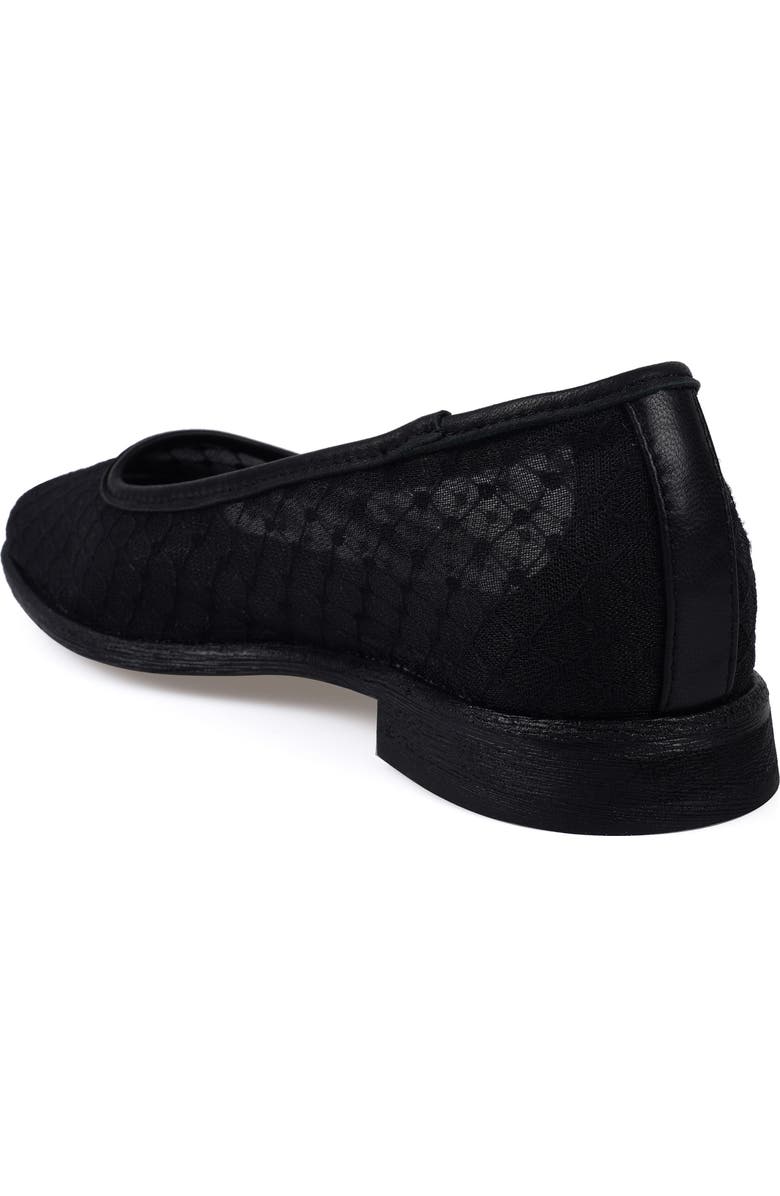 Artisan Crafted By Zigi Queenie Pump, Alternate, color,