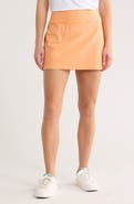 Beyond Yoga High Waist Movement Skort