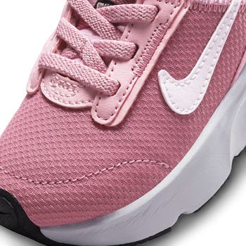 Air Max INTRLK Lite Sneaker