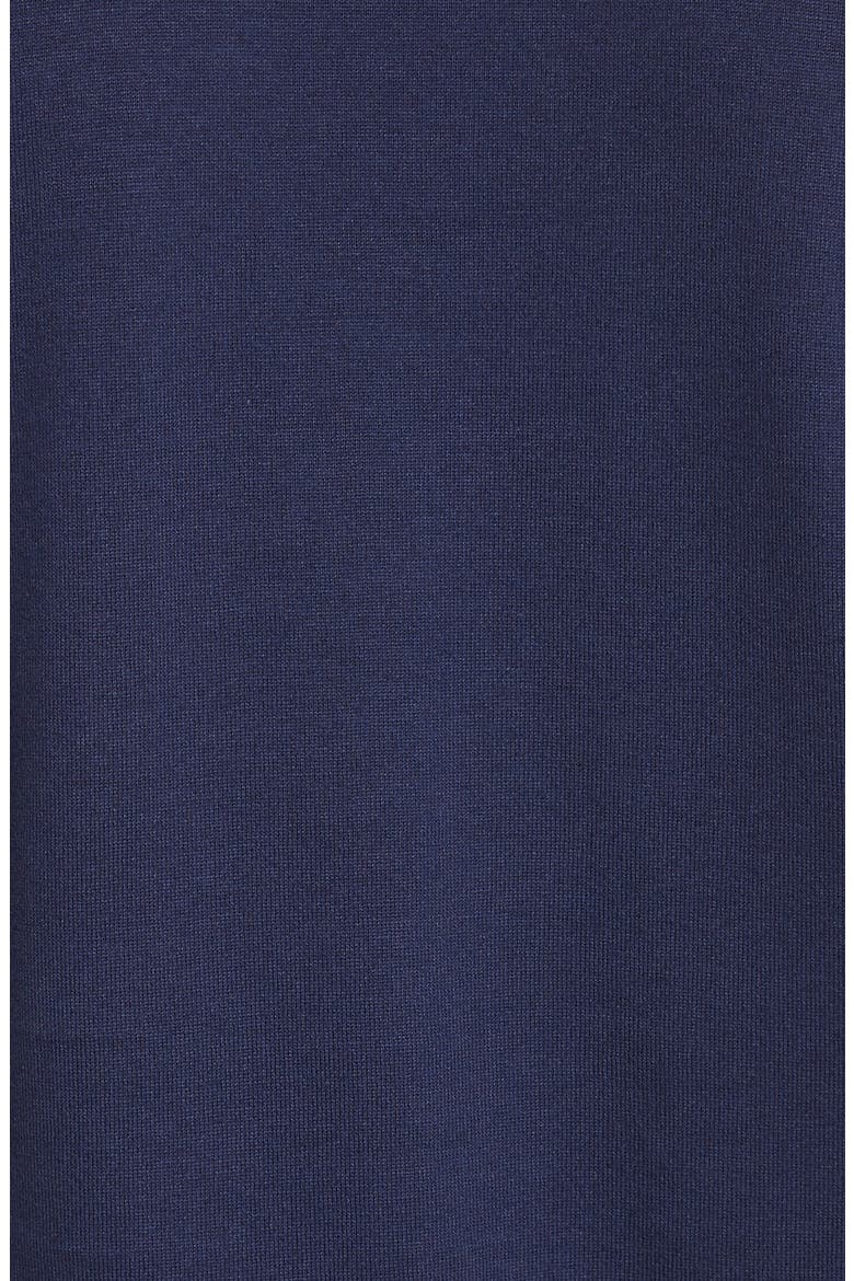 Graphic Patch T-Shirt, Alternate, color, NAVY