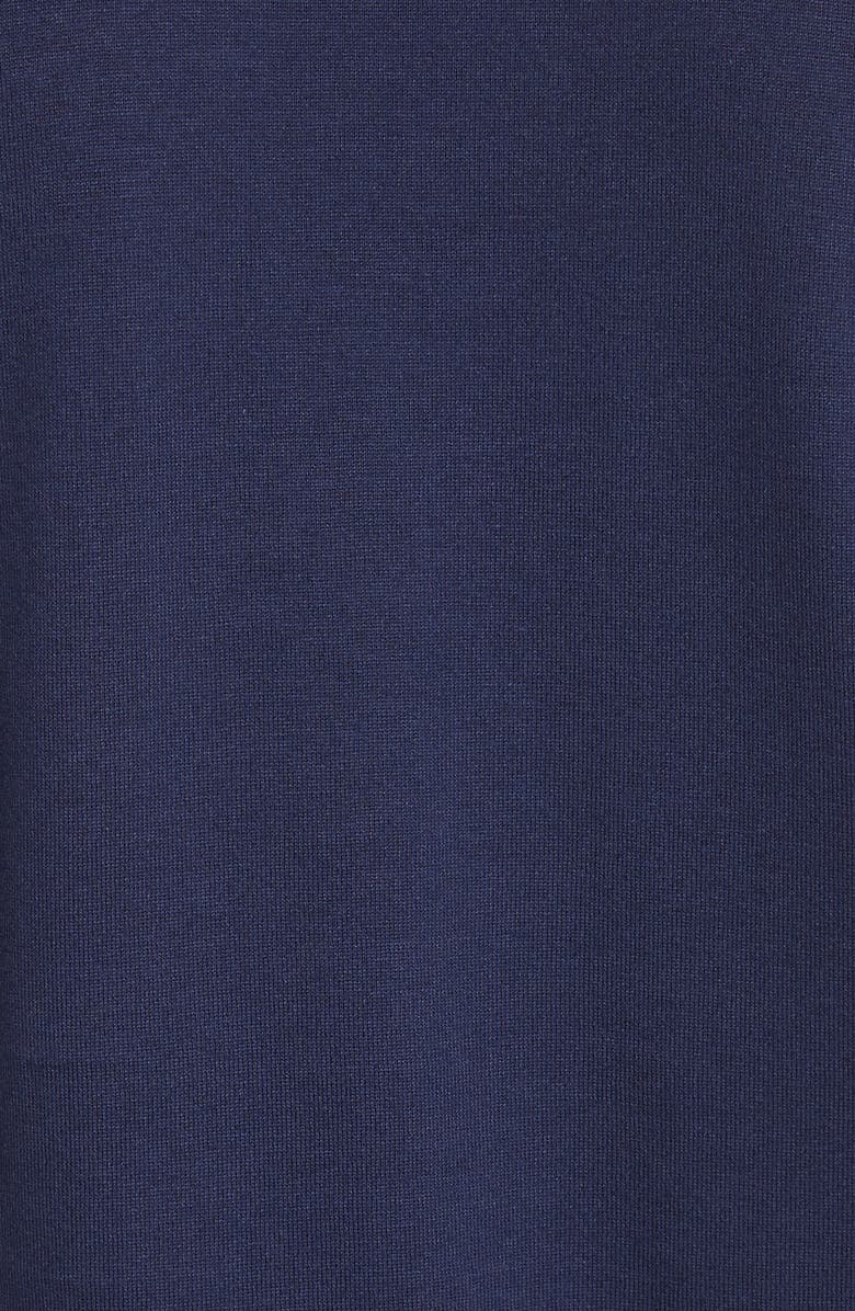 Comme des Garçons PLAY Graphic Patch T-Shirt, Alternate, color, 