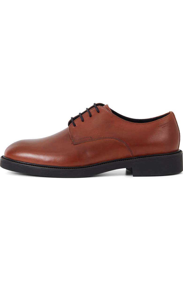Vagabond Shoemakers Alex M Derby, Alternate, color,