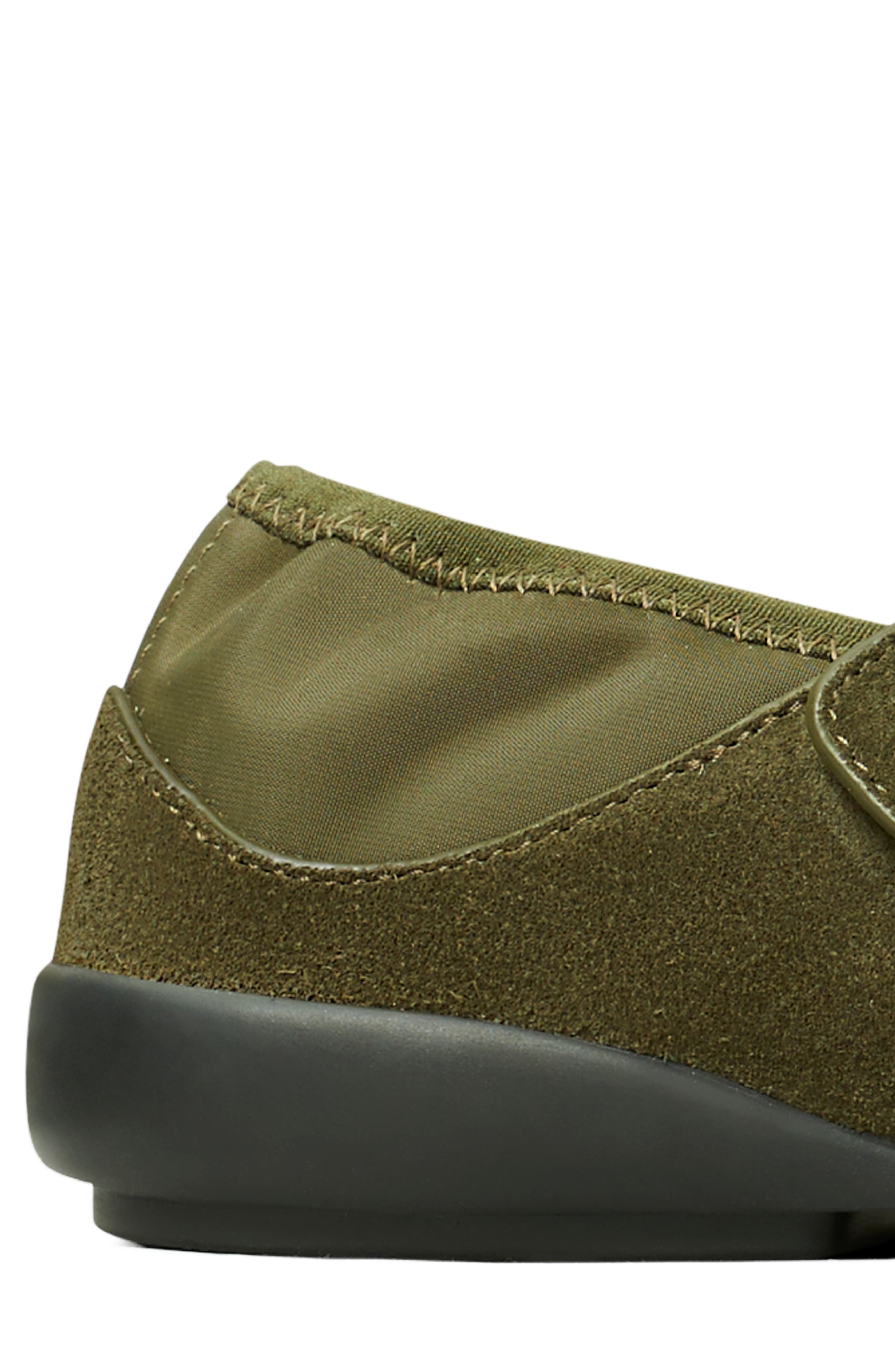 Tory Burch Romy Mary Jane Flat, Alternate, color, 