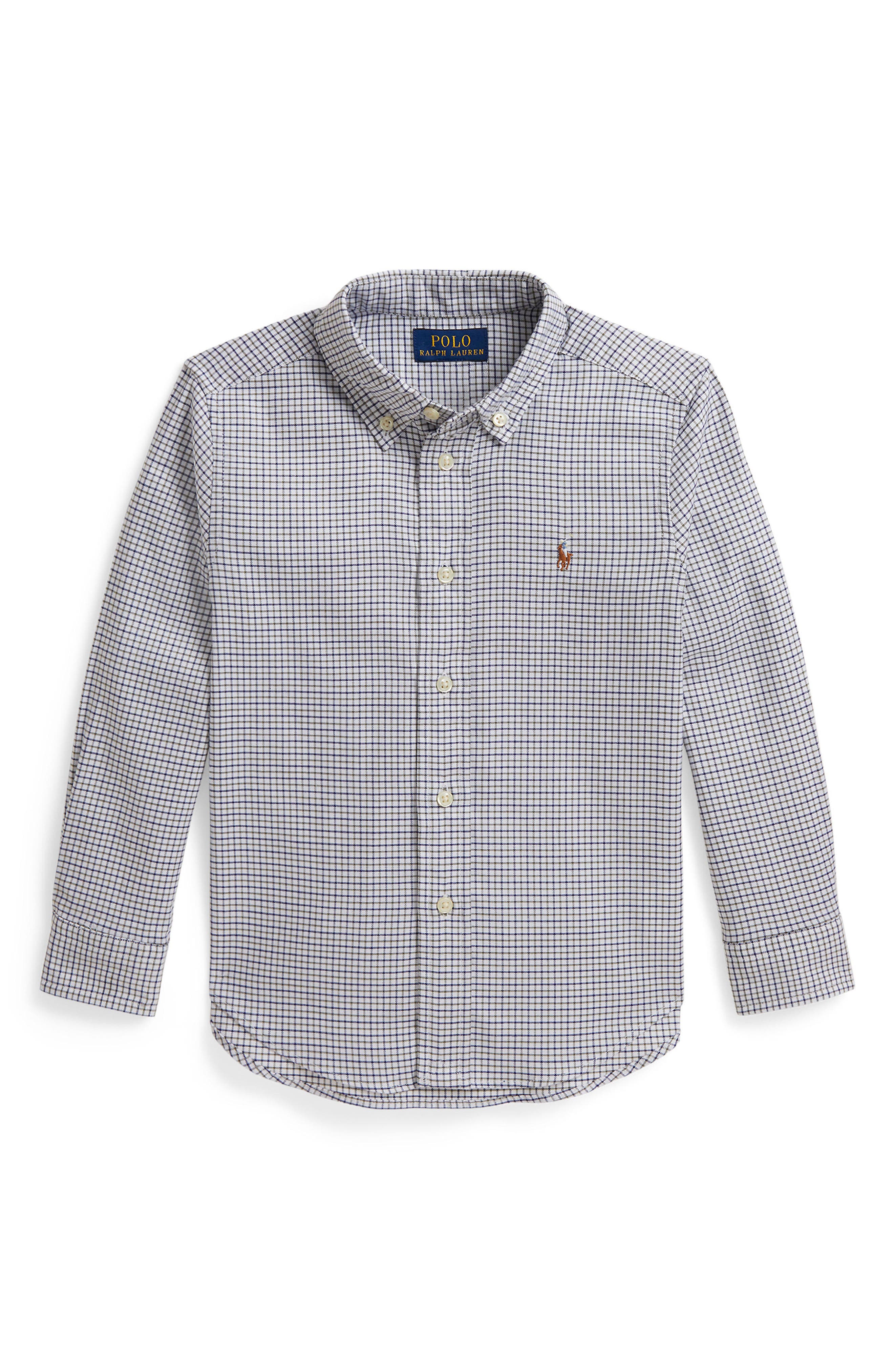 selected 7372C WHITE OLIVE MULTI