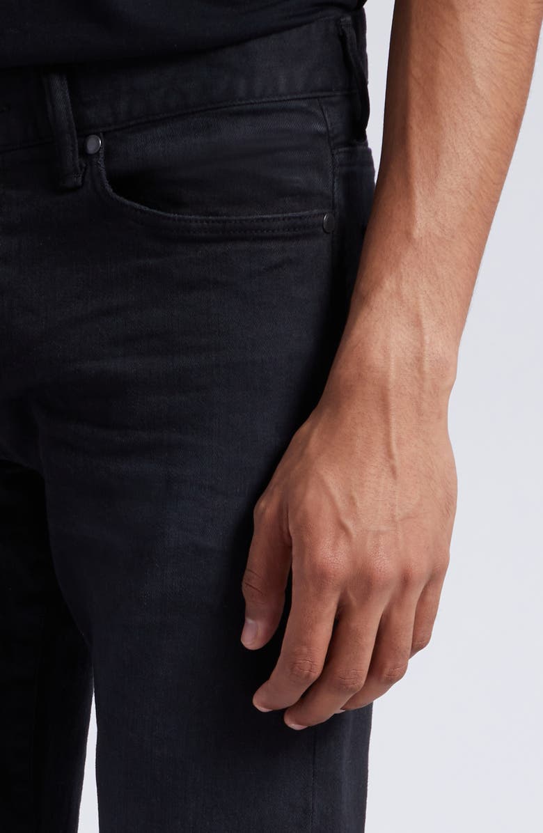 John Elliott The Cast 2 Jeans, Alternate, color, 