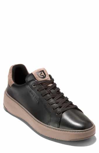 Cole Haan GrandPro Topspin Sneaker
