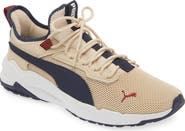 PUMA Stride Exero Sneaker