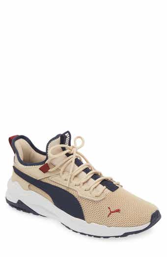 PUMA Stride Exero Sneaker
