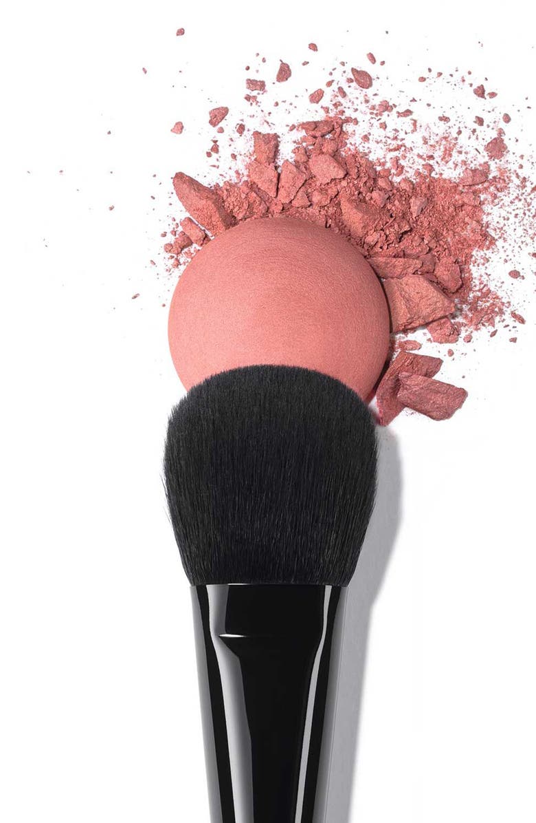 CHANEL LES PINCEAUX DE CHANEL <br />Blush Brush, Alternate, color,