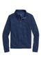Kids' Sankaty Quarter Zip Performance Pullover
