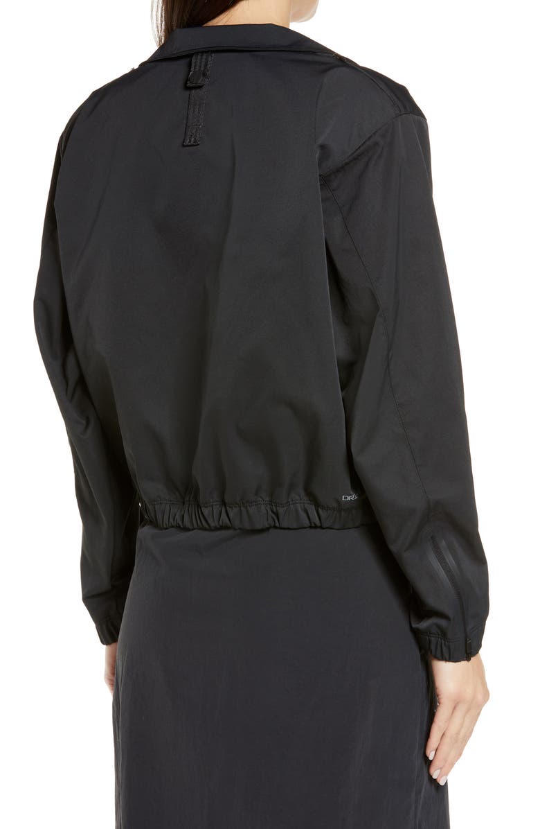 Nike Sportswear Tech Pack Jacket, Alternate, color, 