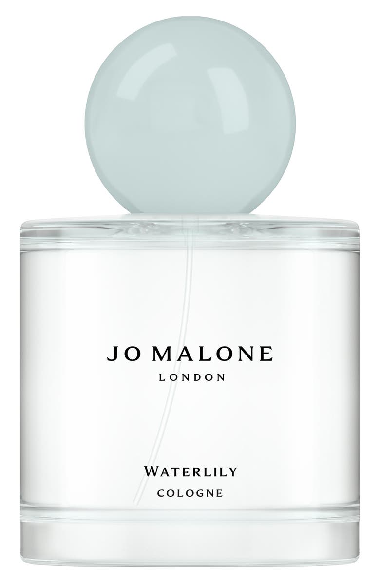 Jo Malone London<sup>™</sup> Waterlily Cologne, Main, color, 