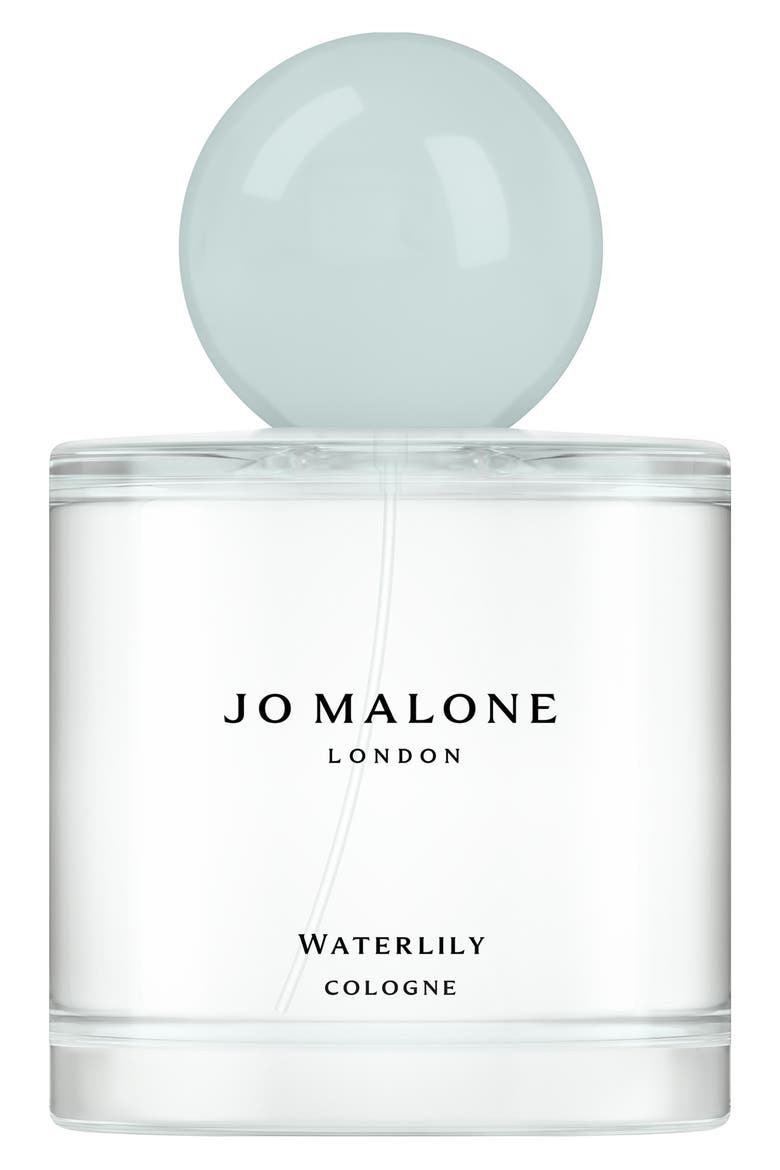 Waterlily Cologne (Limited Edition) video