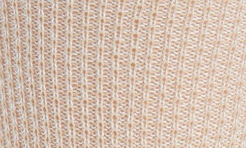 Canali Jacquard Knit Dress Socks