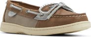 Sperry Angelfish Loafer