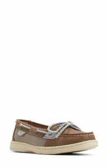 Sperry Angelfish Loafer