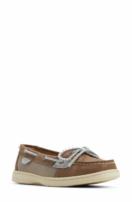 Sperry Angelfish Loafer