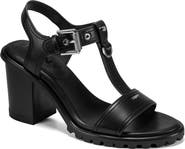 DKNY Marg Ankle Strap Sandal