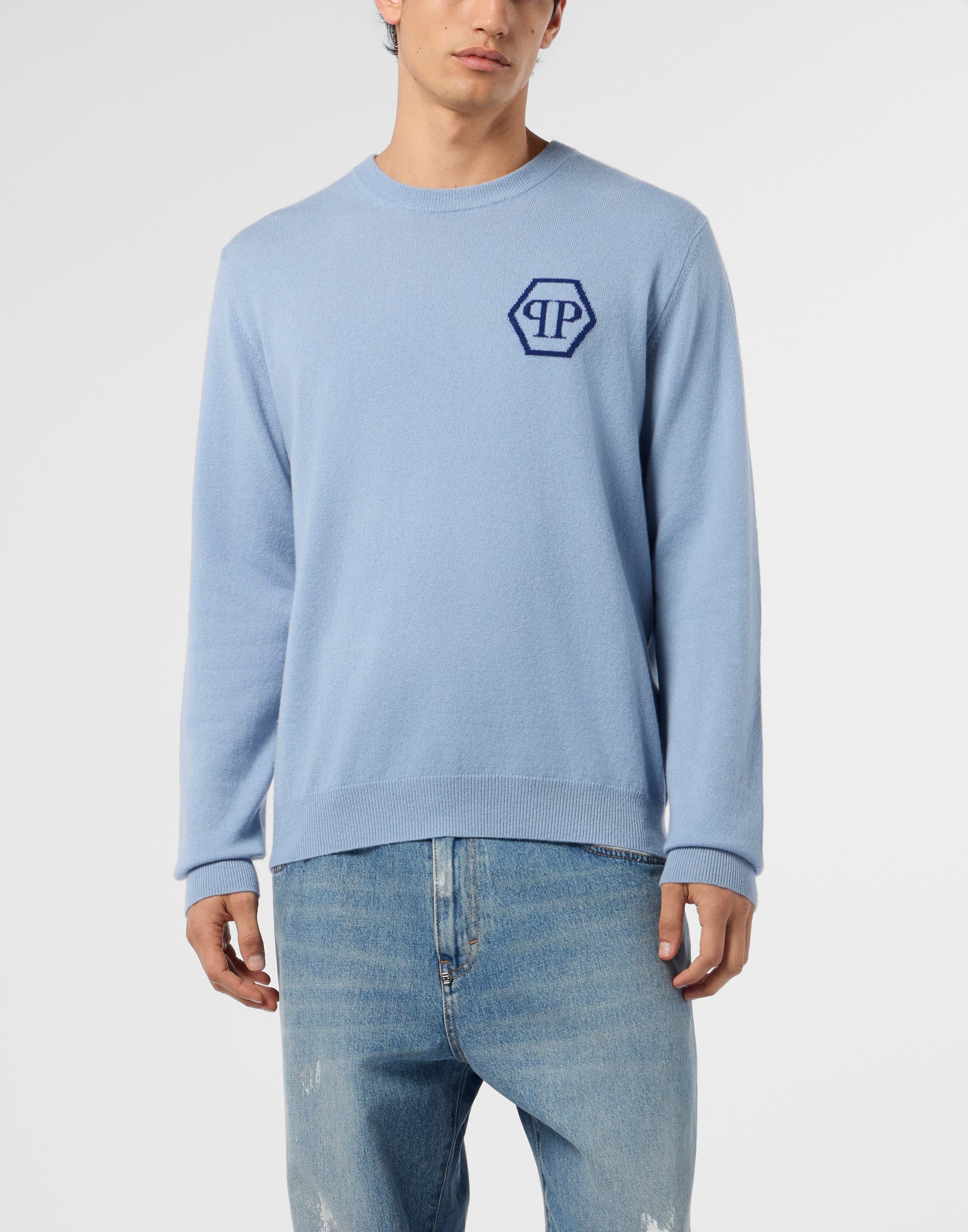 lightblue