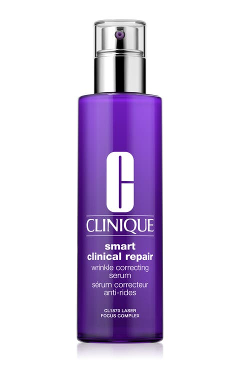Jumbo Size Smart Clinical Repair Wrinkle Correcting Serum (Nordstrom Exclusive) (Limited Edition) $192 Value