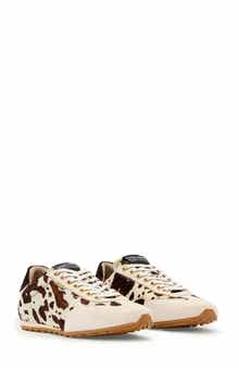 Liam Sneaker