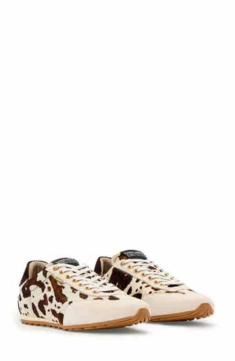 Liam Sneaker
