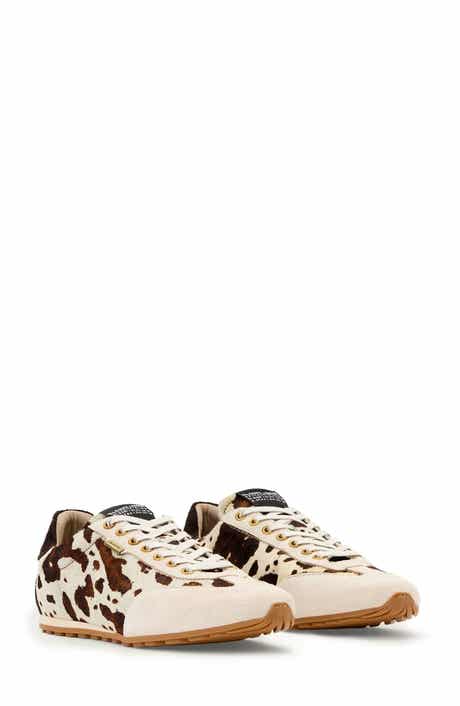 Liam Sneaker