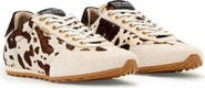 AllSaints Liam Sneaker