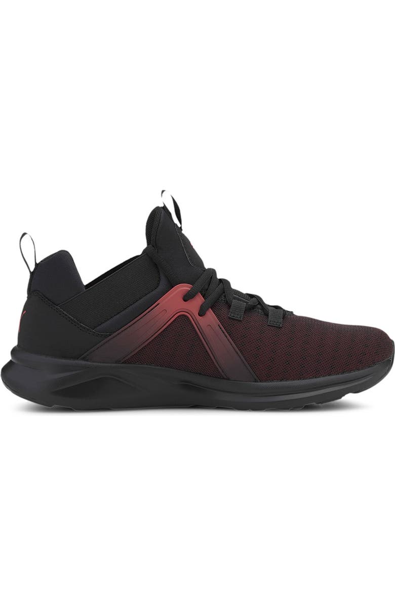 PUMA Enzo 2 Fade Training Shoe, Alternate, color,