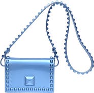 CARMEN SOL Mini Graziella Kids Tote Bag