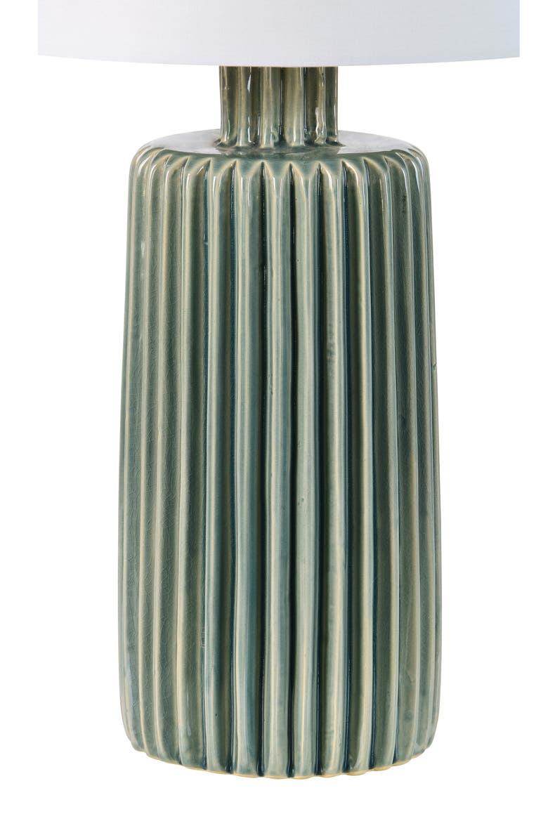 Renwil Roza Table Lamp, Alternate, color,