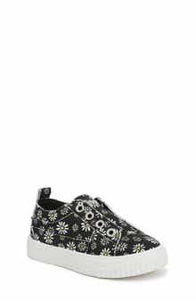 Blowfish Malibu Kids' All-Play Slip-On Sneaker