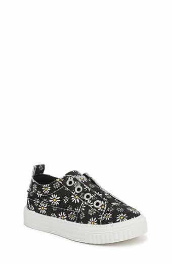 Blowfish Malibu Kids' All-Play Slip-On Sneaker