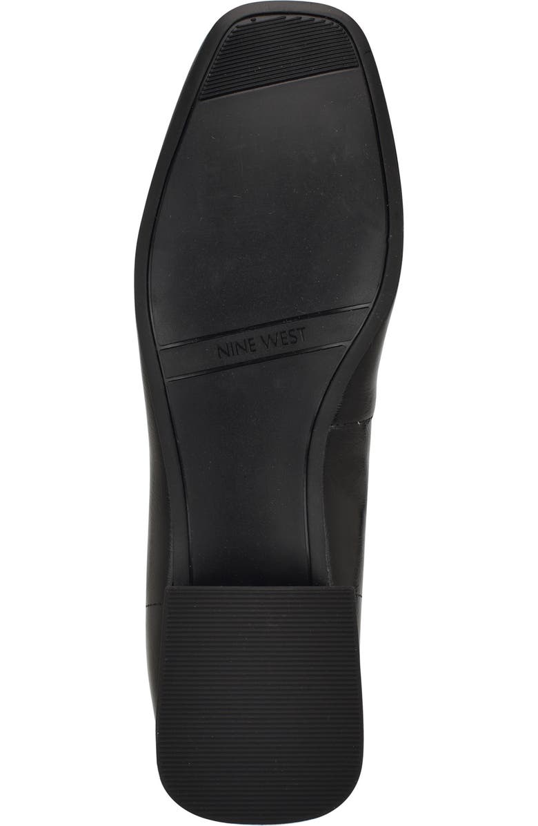 Nine West Saruh Pump, Alternate, color,