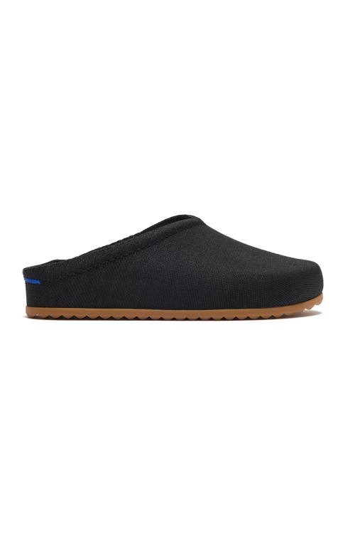 Rothys Rothy's The Casual Clog