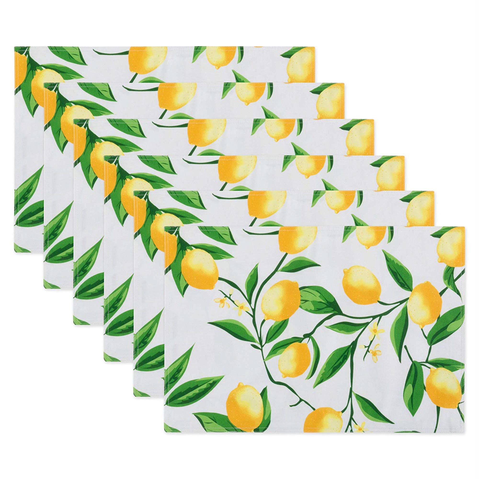 Lemon Bliss