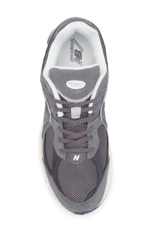 New Balance 2002r Sneaker