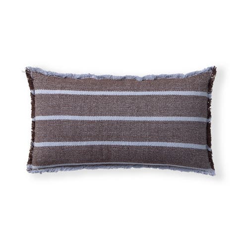 Cushion Lines