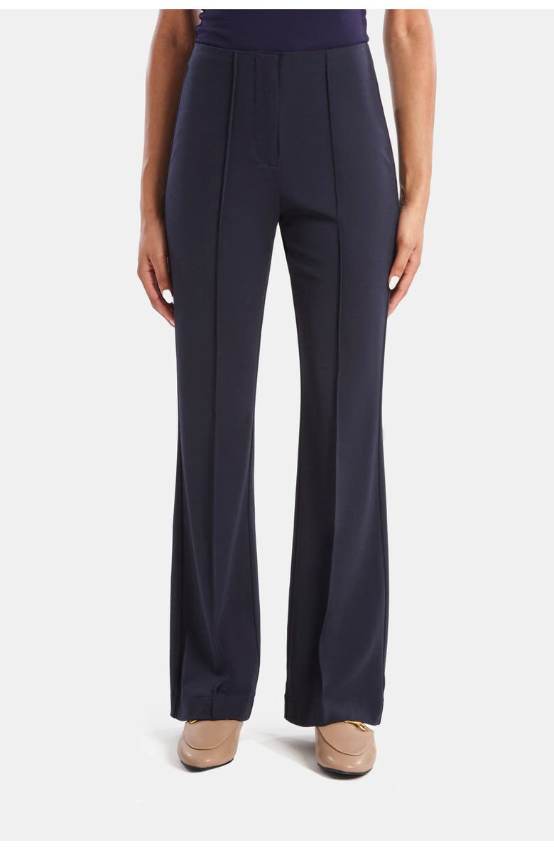 Capsule 121 THE CONDOR PANT, Main, color, Navy