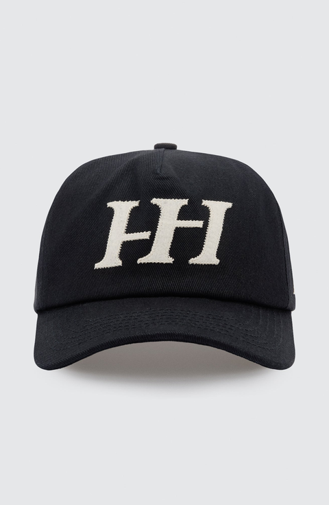 Icon Canvas Hat