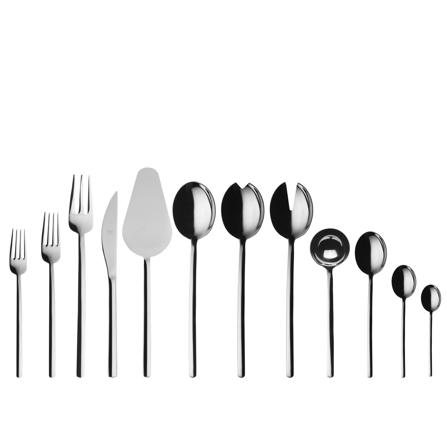 Stainless Steel