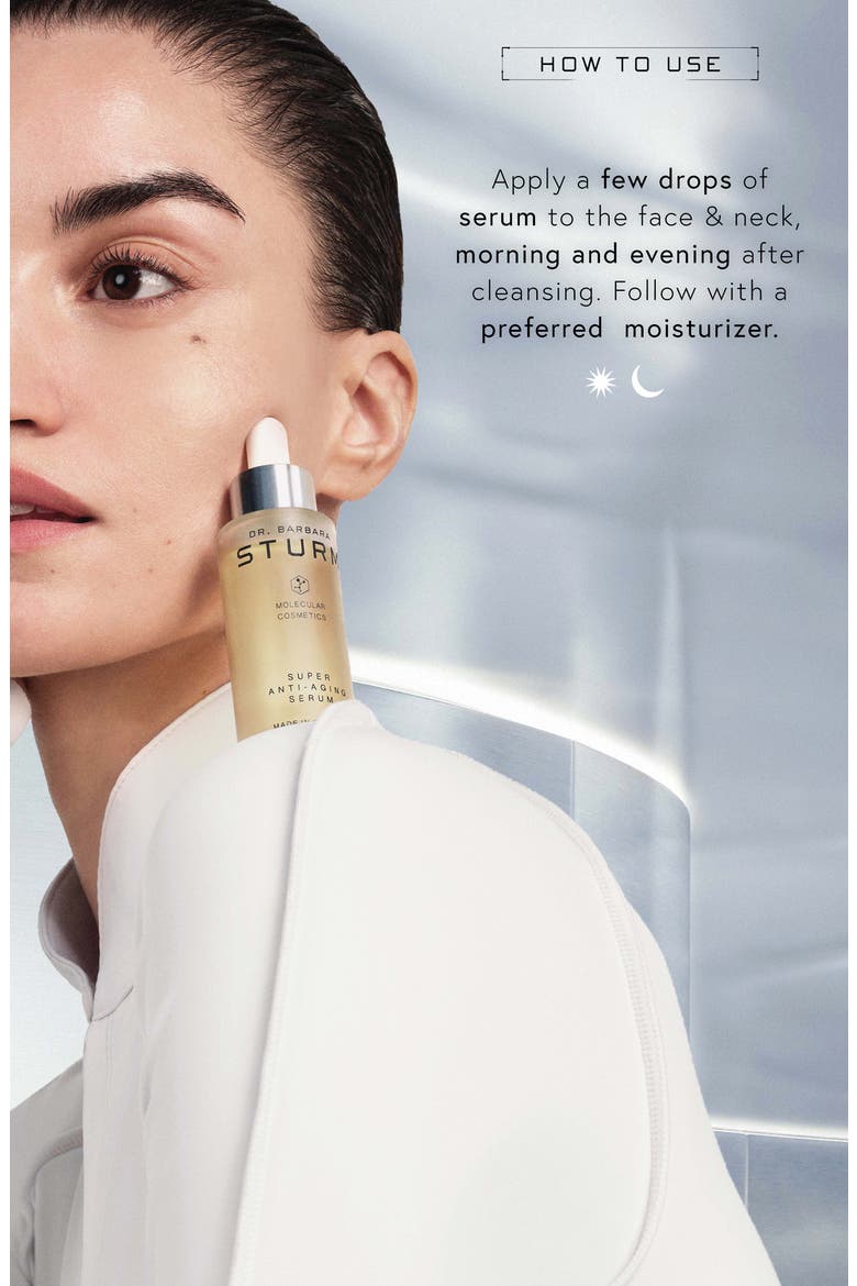 Super Anti-Aging Serum 2.0, Alternate, color, NO COLOR