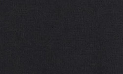 Tommy Bahama Kauai V-neck Tank In Black