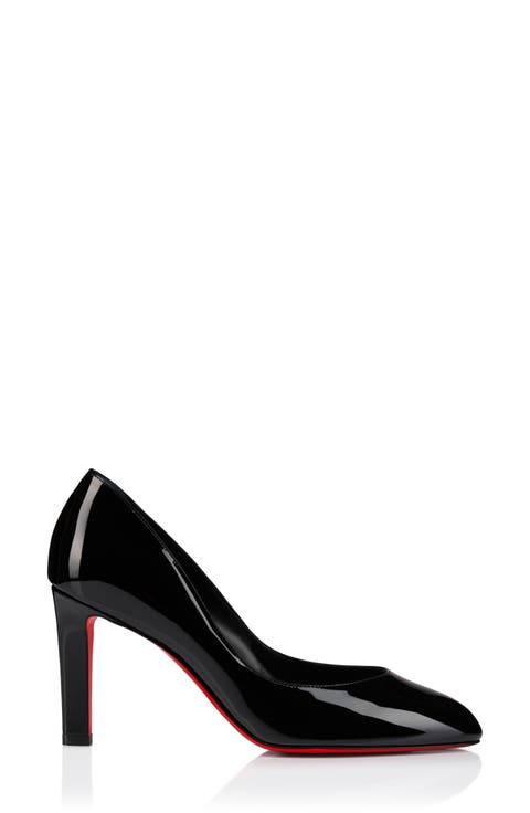 Fannylove Pump