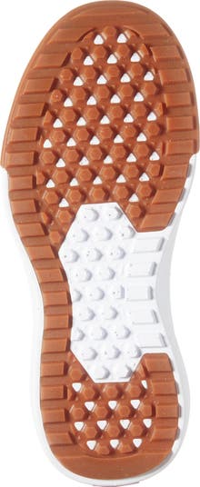 Kids' UltraRange 66 V Sneaker