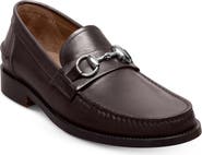 Allen Edmonds Savona Bit Loafer