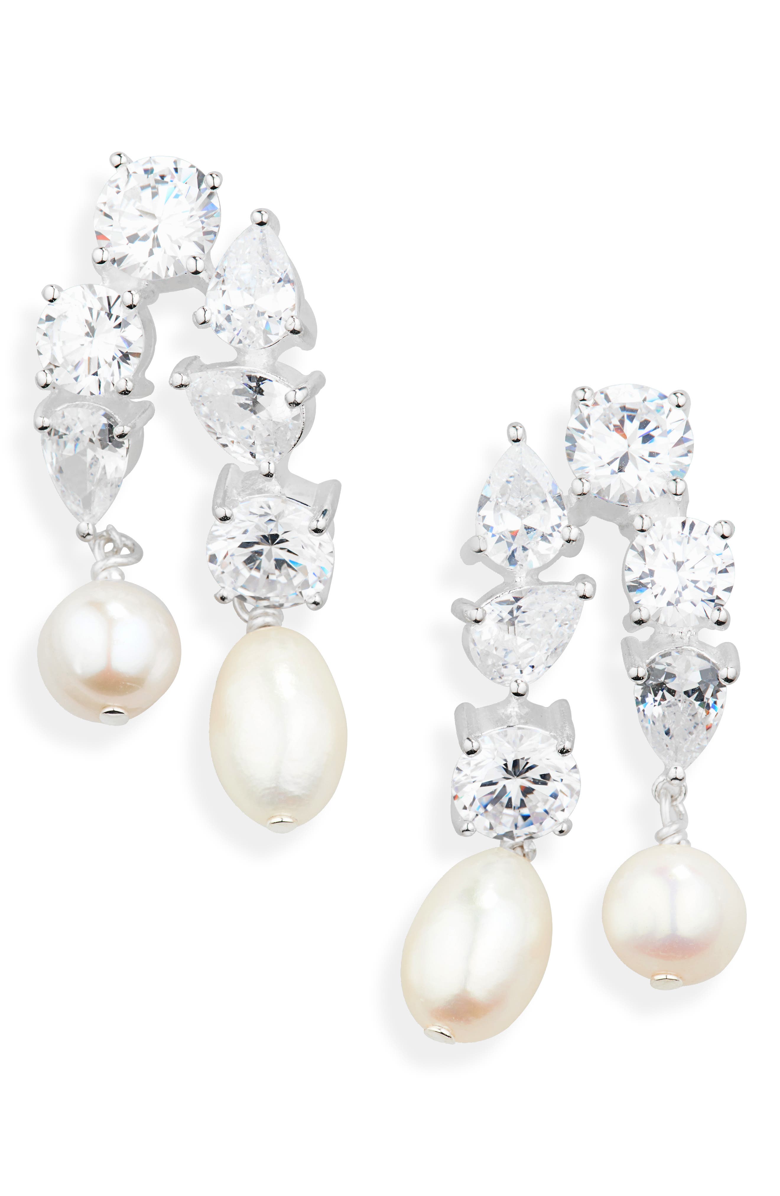 selected SILVER PLATED