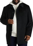 Michael Kors Kurt Overcoat