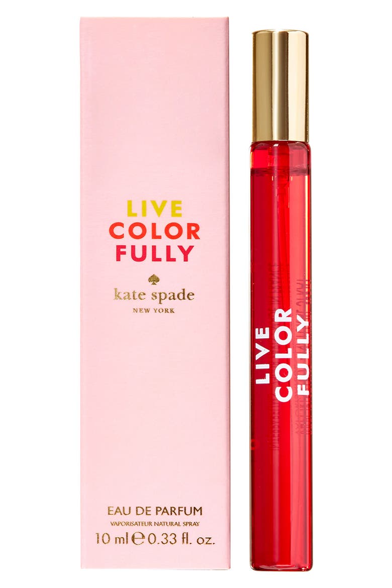 live colorfully eau de parfum, Alternate, color, NO COLOR